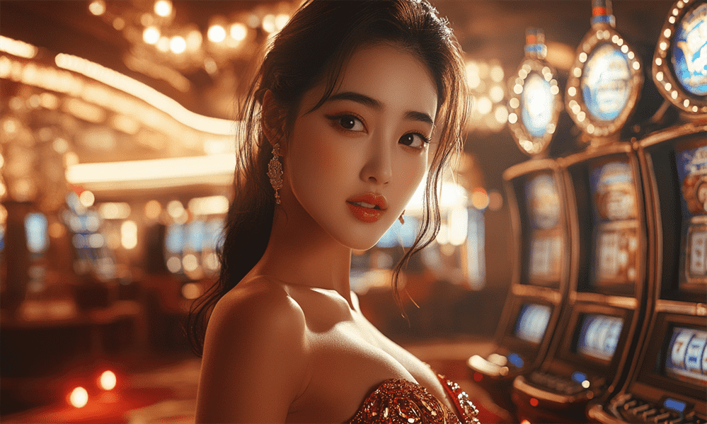 dang nhap vn88